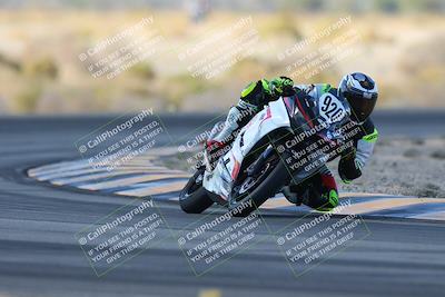 media/Nov-16-2024-CVMA (Sat) [[0e4bb1f32f]]/Race 4-500-350 Supersport/